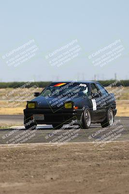 media/Jul-05-2025-Slip Angle (Sat) [[38c1ba8e88]]/Green/Session 1 (Sweeper)/